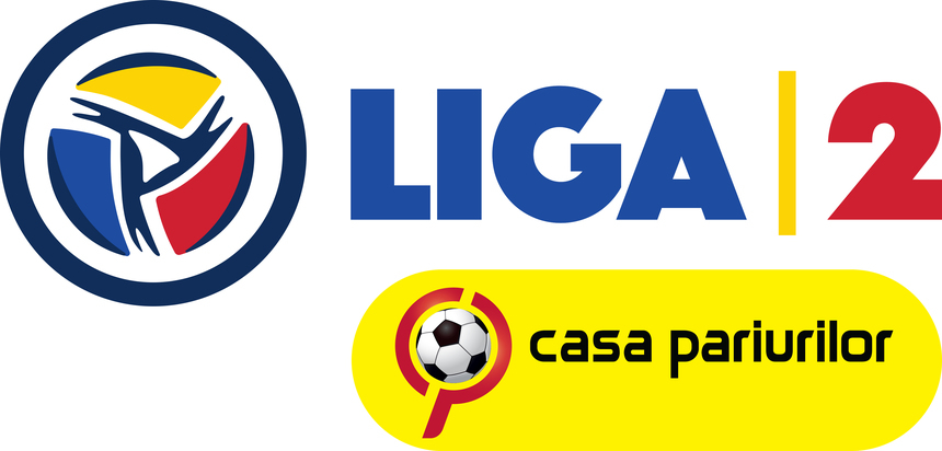 Liga II: Viitorul Pandurii Tg. Jiu – Csikszereda, scor 0-0