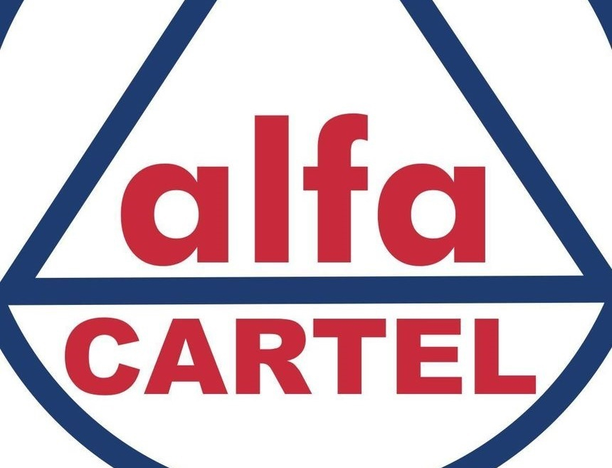 Sindicaliştii Cartel Alfa cataloghează proiectul legii privind interzicerea cumulului pensiei cu salariul drept o ”formă mascată de prelungire a vârstei de pensionare” şi cer retragerea acestuia