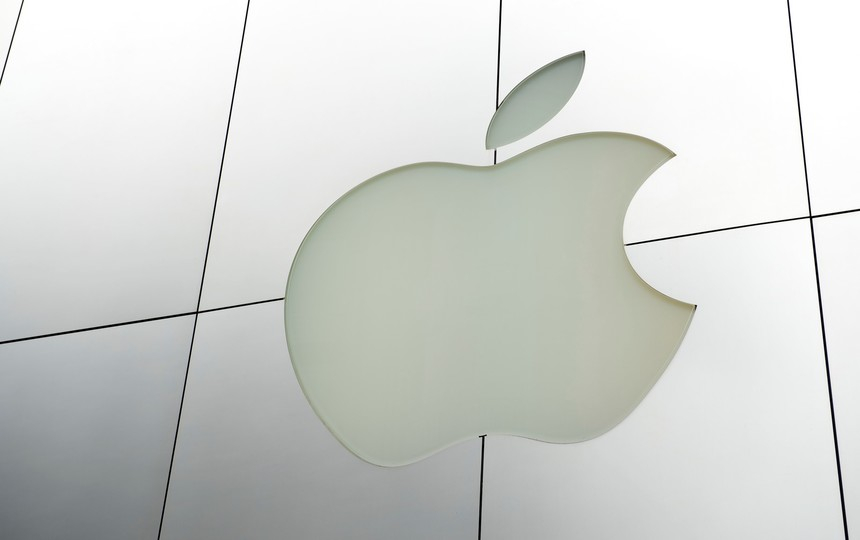 Apple repară o gravă vulnerabilitate a dispozitivelor sale mobile