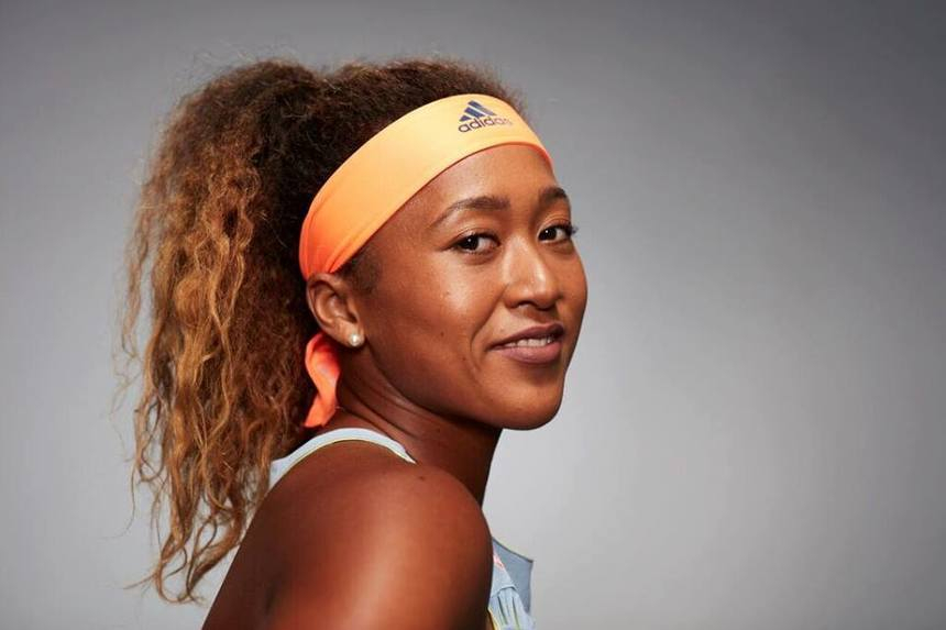 Naomi Osaka, în optimi la Miami Open fără să joace