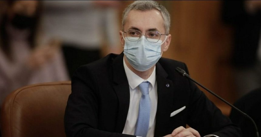 Stelian Ion: Avem o persoană desemnată în funcţia de magistrat de legătură pentru Italia, care ne va ajuta foarte mult în cooperarea cu autorităţile italiene/ Semnalele încep să fie unele pozitive