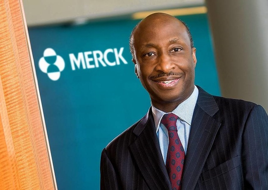 Zeci de directori afro-americani, între care şeful Merck, cer omologilor lor de la alte companii să respingă restricţionarea dreptului la vot în Georgia