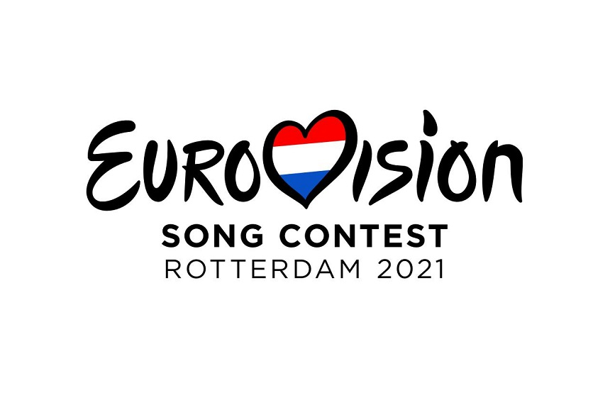 Eurovision Song Contest – 3.500 de spectatori vor putea participa fizic la evenimentul din Rotterdam