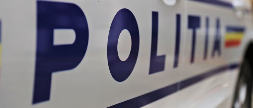 Sibiu – Băiat de 11 ani, căutat de poliţişti, după ce nu s-a mai întors acasă