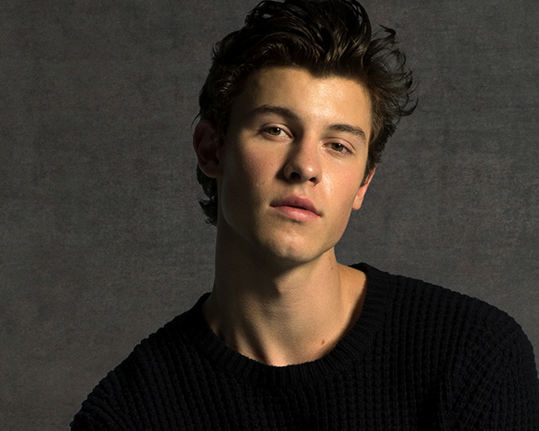 Videoclipul piesei „Treat You Better” a lui Shawn Mendes, peste 2 miliarde de vizionări pe YouTube