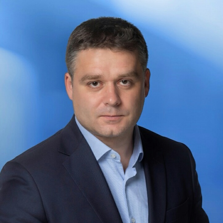 Alegeri parlamentare 2020 – Ciprian Ciucu: Va fi o majoritate fragilă. Dar va fi/ Va fi o guvernare instabilă, mă rog pentru maturitate, reţinere şi stăpânire de sine în rândurile noastre (PNL-USR-PLUS)