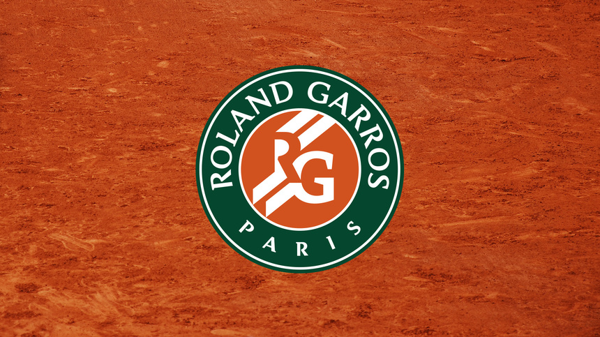 Turneul de la Roland Garros ar putea fi amânat câteva zile