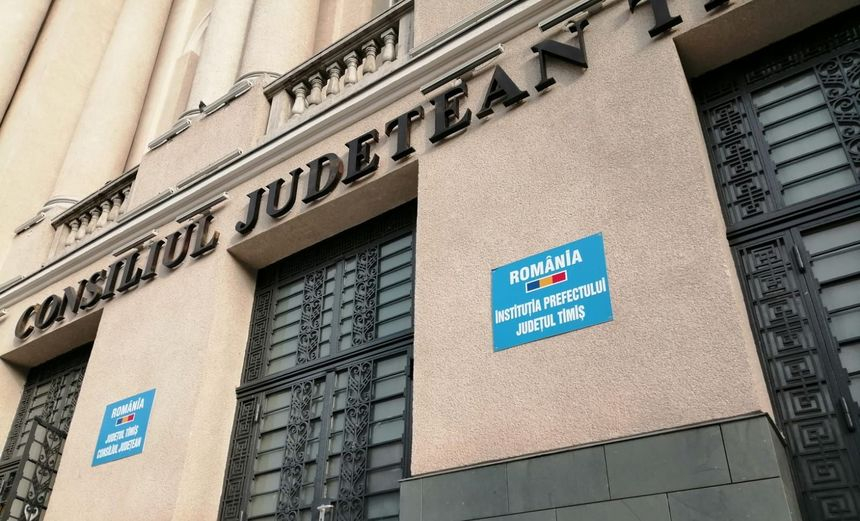 Corpul de Control al MAI a verificat acţiunea Prefecturii Timiş şi a jandarmior din Timişoara în scandalul legat funcţionarea unui restaurant din oraş în timpul carantinei / S-au dispus măsuri / Mai mulţi membri USR sunt acuzaţi că au provocat incidentul