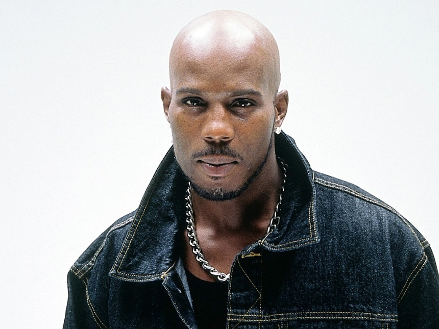 DMX, unul dintre cei mai populari şi de succes rapperi de la începutul anilor 1990, a murit