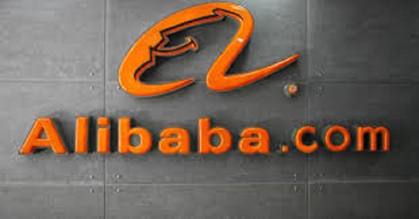 China aplică Alibaba o amendă record de 2,75 de miliarde de dolari, pentru comportament monopolist