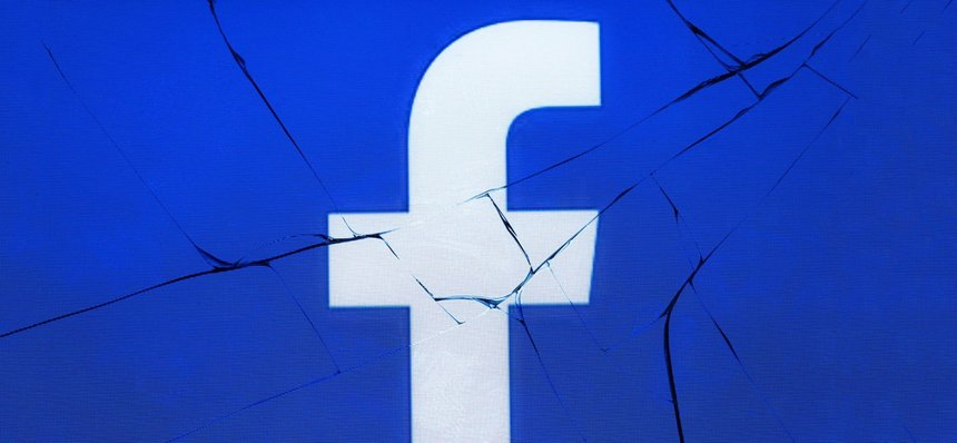 Securitatea lui Mark Zuckerberg a costat peste 23 de milioane de dolari în 2020