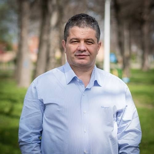 Comisia juridică a propus audierea lui Florian Bodog, într-o şedinţă pe 19 aprilie, în contextul cererii DNA privind începerea urmăririi penale a social-democratului