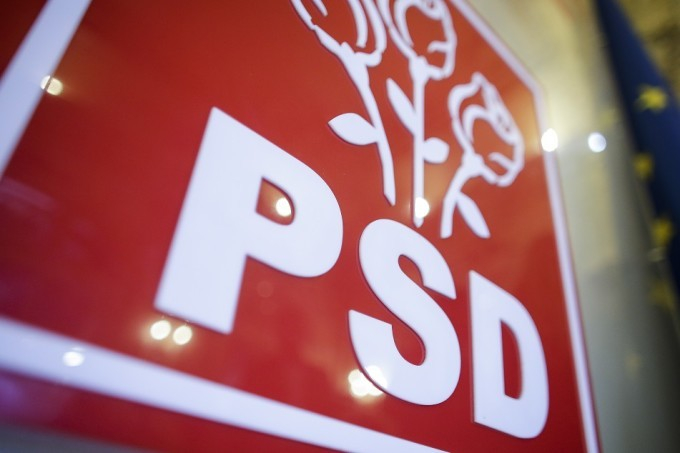 PSD – Anul acesta cadoul lui Orban de Crăciun pentru antreprenori sunt executările silite. Guvernul interimar nu poate amâna termenul de la care se reiau executările