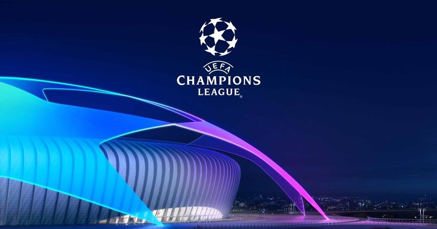 Manchester City s-a calificat a doua oară în istorie în semifinalele Ligii Campionilor. Şi Real Madrid este în penultimul act