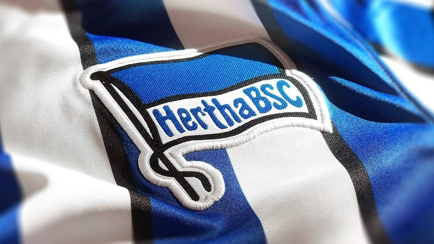 Hertha Berlin anunţă trei cazuri de coronavirus. Printre cei infectaţi se numără şi antrenorul Pal Dardai