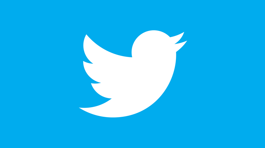 Twitter poate fi securizat cu chei hardware pe smartphone-uri