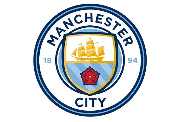 Manchester City se retrage oficial din Superliga europeană. Ceferin se declară „încântat”