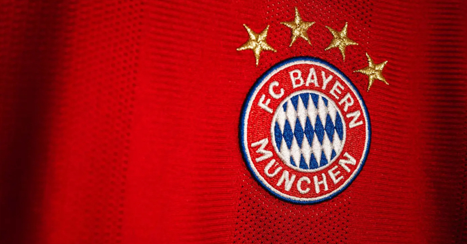 Bayern Munchen, aproape de titlu în Germania, Schalke a retrogradat după 30 de ani