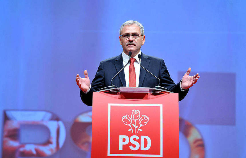 Liviu Dragnea a primit aviz favorabil din partea penitenciarului pentru eliberarea condiţionată / Avocat: Înseamnă că îndeplineşte toate condiţiile; sper din tot sufletul ca decizia instanţei să fie una pozitivă