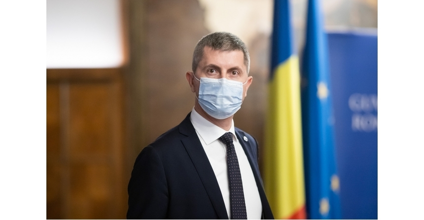 Dan Barna, despre PNRR: Unele dintre teme au fost acceptate, despre alte teme Comisia Europeană a spus: dom’le, cred că vă sunt necesare, dar nu vă dăm bani din PNRR pentru asta/Avem în continuare discuţia legată de acceptarea componentei de infrastructură