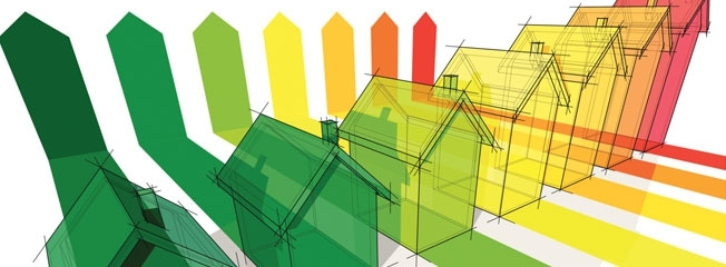 România Eficientă: Renovarea energetică a clădirilor are un potenţial enorm, dar legislaţia românească trebuie să fie îmbunătăţită şi adaptată cerinţelor pieţei. Fondurile publice şi europene nu vor fi suficiente în acest sector