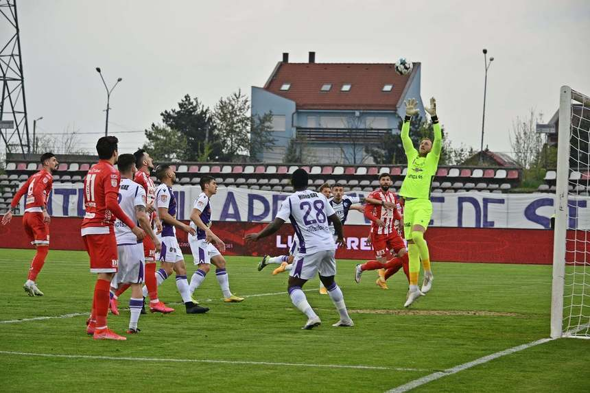 FC Argeş a obţinut licenţa UEFA