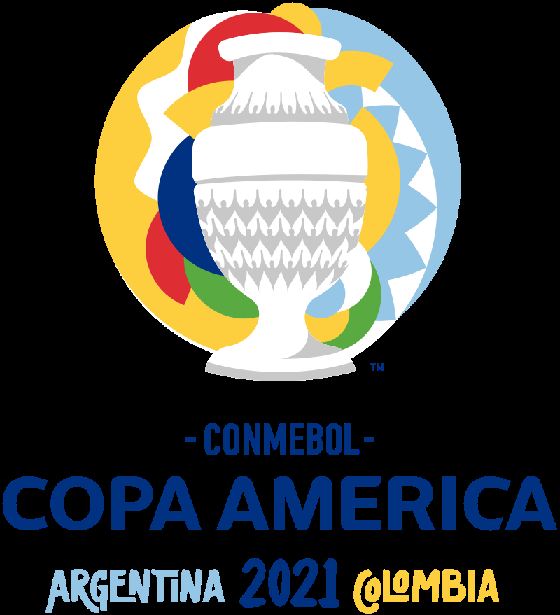 Conmebol a primit 50.000 de doze de vaccin Sinovac pentru Copa America