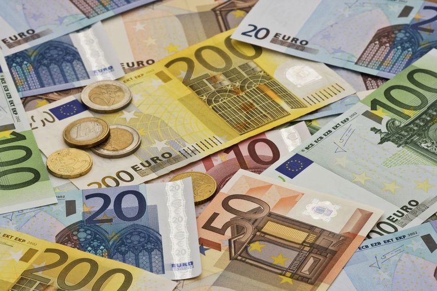 55 de şcoli vor fi renovate printr-un împrumut de 100 milioane euro de la Banca Mondială / Reprezentant BM: Un copil din România se aşteaptă să îşi atingă doar 58% din productivitatea pe care ar putea-o atinge în condiţii mai bune de educaţie şi sănătate