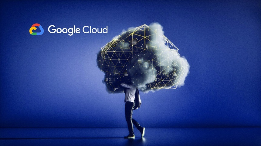 Parteneriat strategic între Vodafone şi Google Cloud, pentru dezvoltarea unor servicii de date