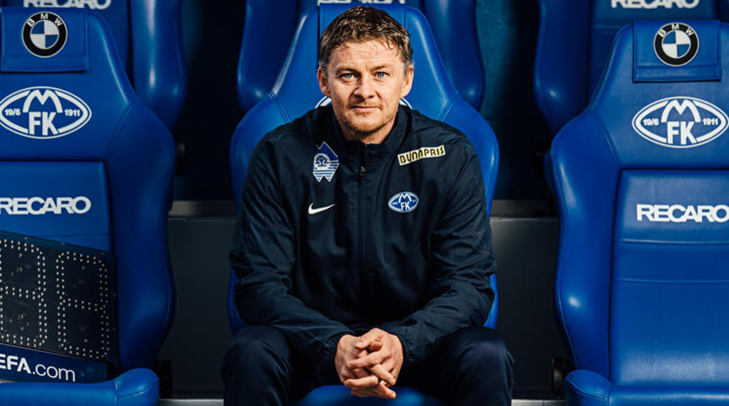 Ole Gunnar Solskjaer critică programul din Premier League: Este făcut de oameni în costume care nu au jucat niciodată fotbal