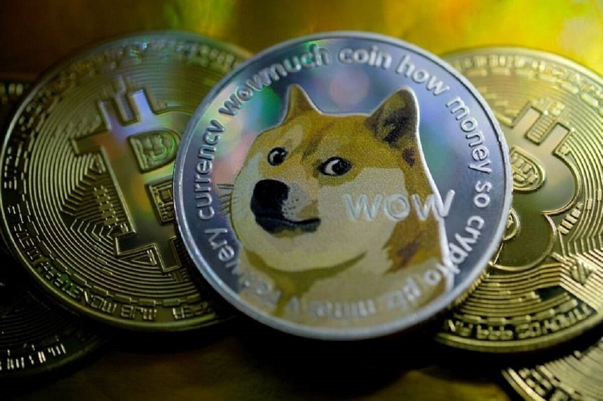 SpaceX va accepta dogecoin la plăţi, pentru lansarea unei misiuni lunare, anul viitor