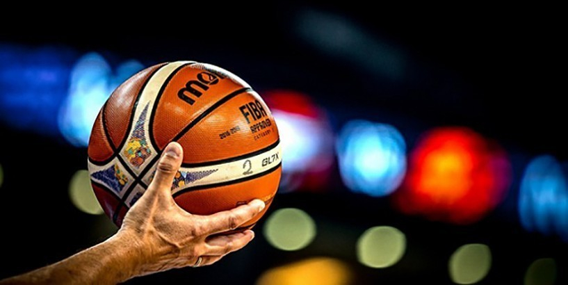 CSM Oradea a urcat pe locul 2 în Liga Naţională, după restanţa câştigată cu CSM Galaţi