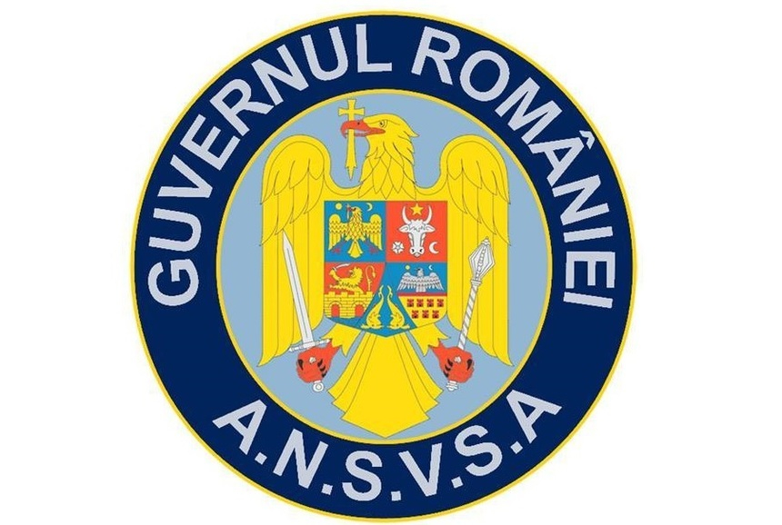 ANSVSA: Patru noi focare de gripă aviară – în Harghita şi în Mureş, în gospodării / Acestea au apărut din cauza comerţului cu păsări realizat prin intermediari / Se vor extinde restricţiile, cu afectarea gravă a peste 1.500 de exploataţii comerciale