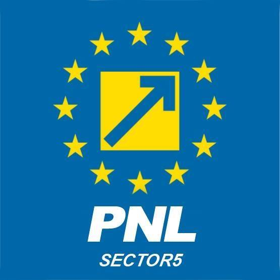 Propunerile de miniştri ai PNL: Alexandru Nazare, Raluca Turcan, Adrian Oros, Sorin Cîmpean, Lucian Bode, Nicolae Ciucă, Virgil Popescu, Bogdan Aurescu şi Bogdan Gheorghiu