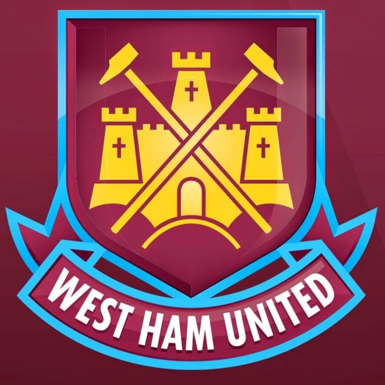 West Ham United a remizat la Brighton şi aproape a ratat locul de Liga Campionilor