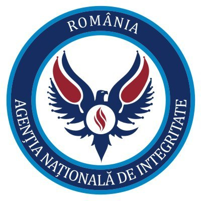 Agenţia Naţională de Integritate anunţă digitalizarea procesului de completare şi transmitere a declaraţiilor de avere şi de interese. 2021, ultimul an în care mai sunt acceptate declaraţiile în format clasic – VIDEO