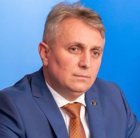 Lucian Bode, avizat favorabil pentru Ministerul de Interne / Bode, întrebat despre posibile noi restricţii: Ele nu sunt impuse de un minister sau altul. În baza evaluărilor specialiştilor, vom lua deciziile