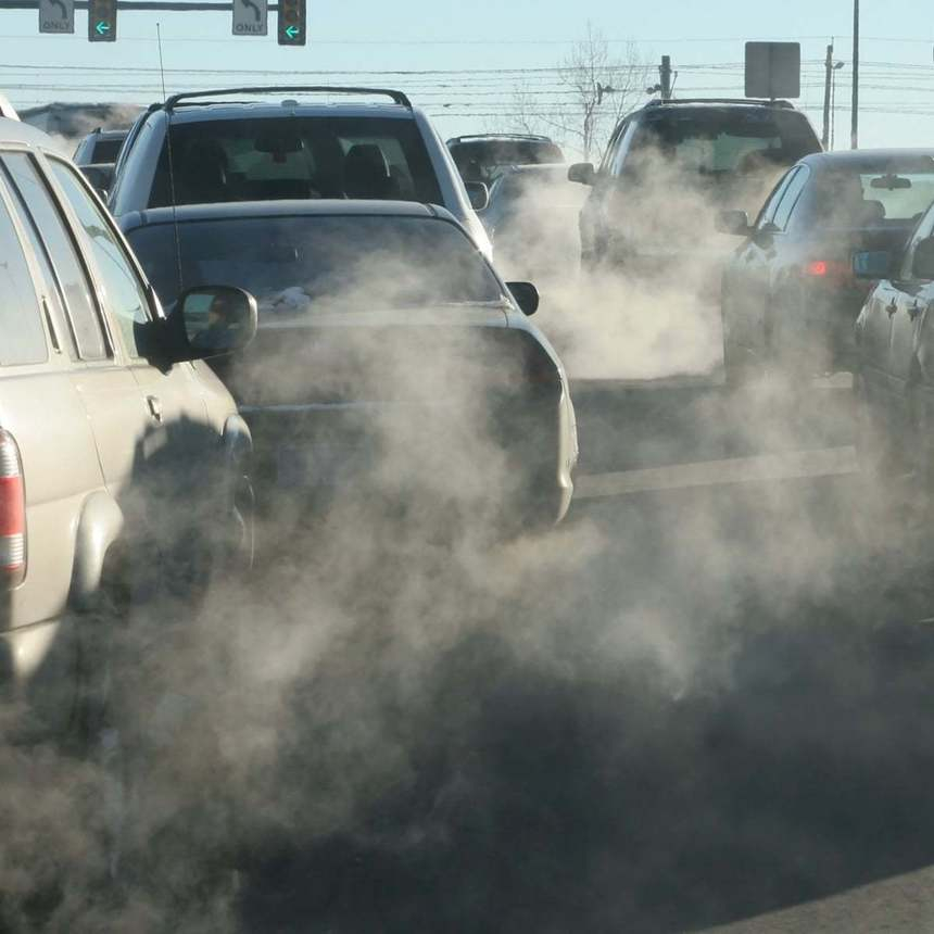 Ministrul Mediului, despre programul Rabla de înnoire a parcului auto: Sistemul este unul birocratic, aşa l-am găsit şi încă nu am făcut modificările. AFM-ul nu a aprobat până acuma niciun dosar