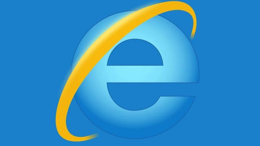 Microsoft va elimina în 2022 Internet Explorer din Windows 10