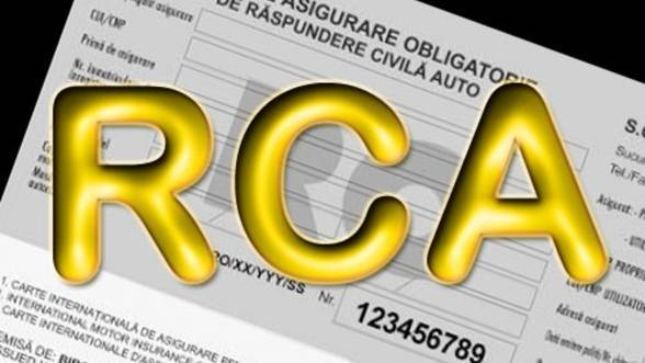 UNSAR: Valoarea totală a despăgubirilor plătite în baza poliţelor RCA a depăşit 1 miliard de lei în primul trimestru. Dauna medie RCA a crescut cu 27,5% în 2020 faţă de 2016