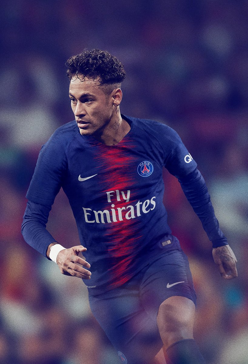 Neymar s-a vaccinat anti-Covid: Aşteptarea a luat sfârşit. A venit şi rândul meu. Ce bucurie!