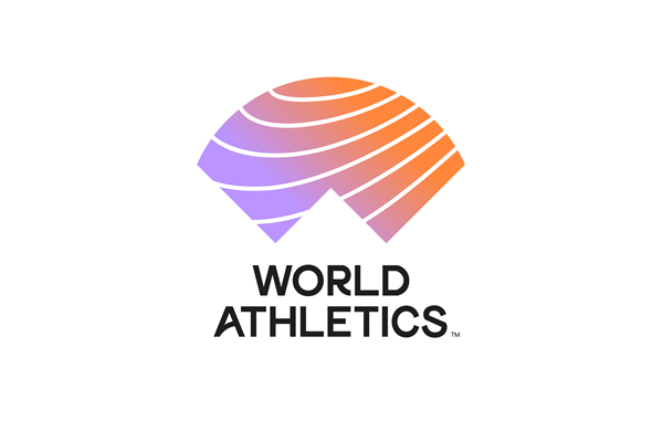 World Athletics a autorizat 23 de sportivi ruşi să concureze sub drapel neutru