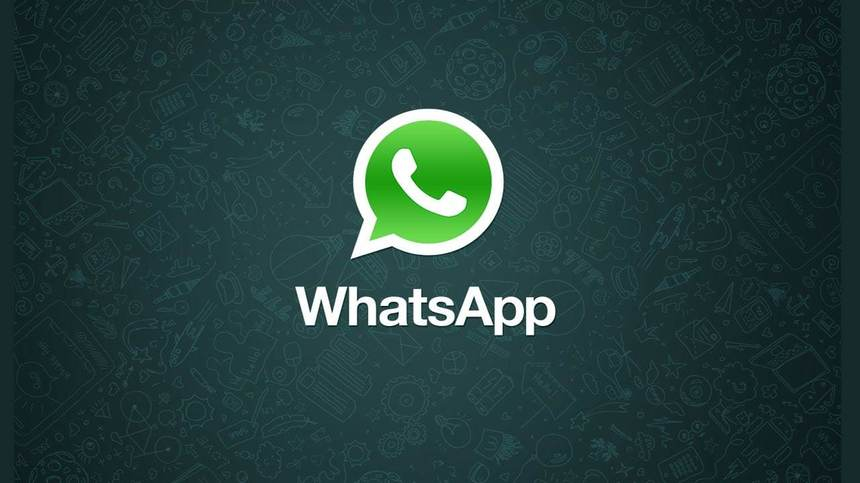 Reuters: WhatsApp a dat în judecată guvernul indian, susţinând că noile reglementări media duc la încălcarea confidenţialităţii