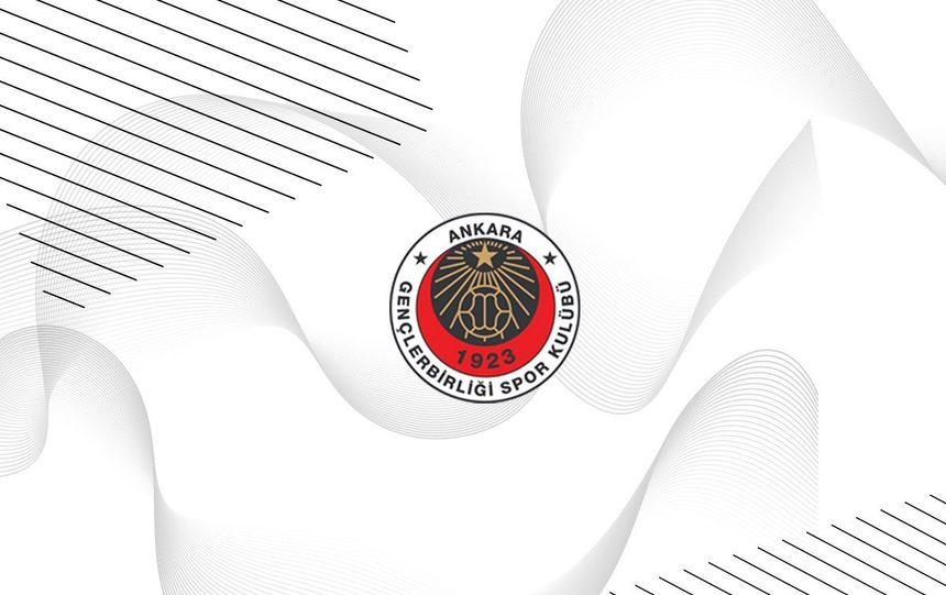 Genclerbirligi va solicita TFF anularea retrogradării în eşalonul secund