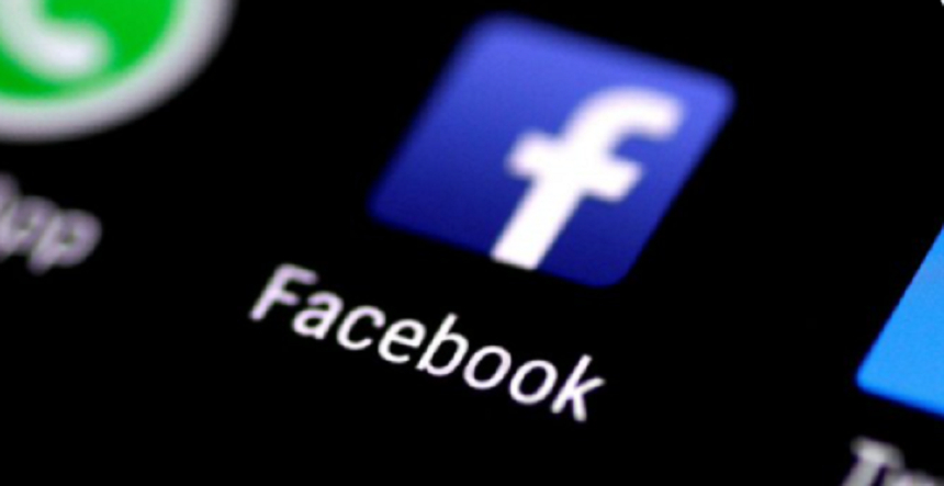 Facebook autorizează din nou dezbaterea cu privire la crearea SARS-CoV-2 în laborator, după ce Biden cere spionajului american o anchetă cu privire la originea pandemiei covid-19