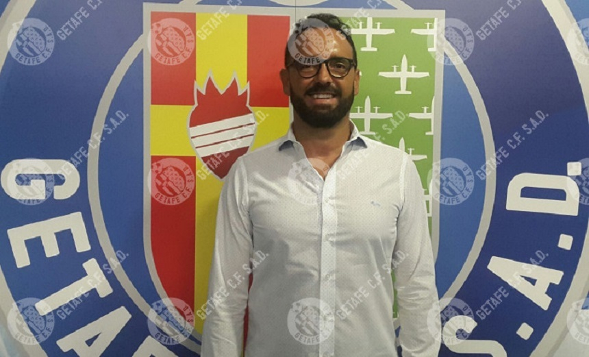 Antrenorul Jose Bordalas trece de la Getafe la Valencia. Michel vine în locul lui la echipa din apropierea Madridului