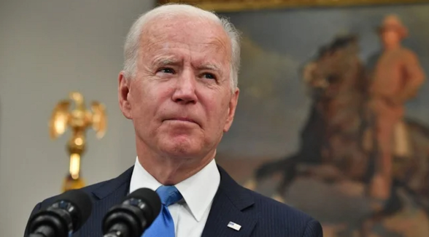 Biden urmează să prezinte un buget de cheltuieli în valoare de 6.000 de miliarde dolari, cel mai mare buget american de la al Doilea Război Mondial, dezvăluie NYT