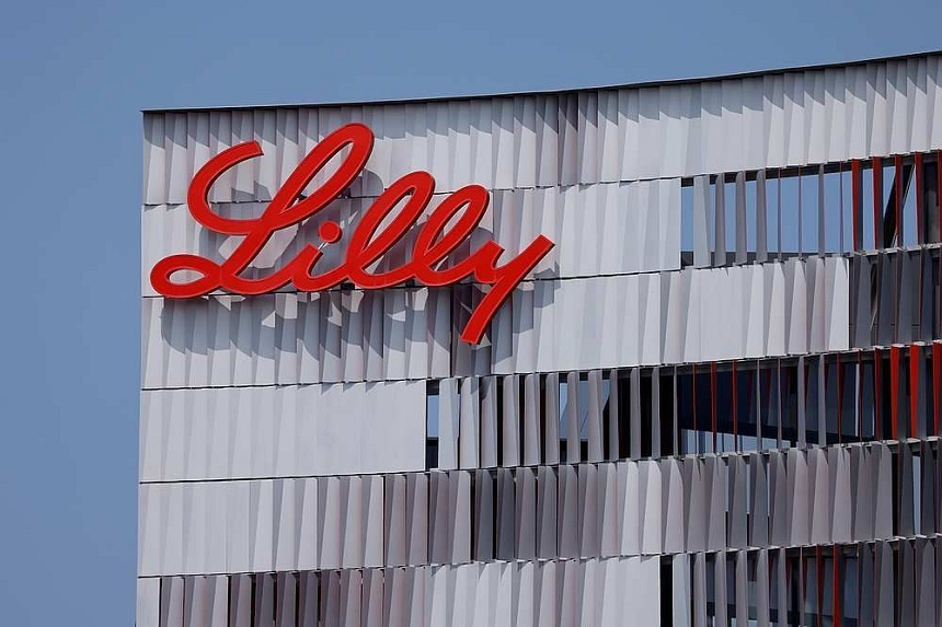 Departamentul de Justiţie al SUA a lansat o investigaţie penală împotriva Eli Lilly, axată pe nereguli în producţie şi manipularea datelor