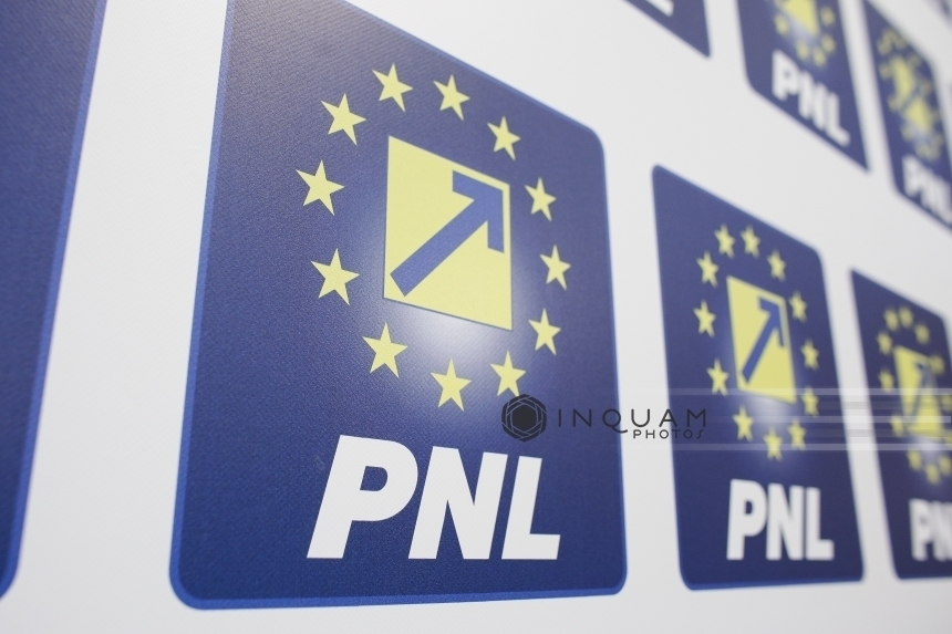 Consiliul naţional al PNL – Orban: Salut, Florin, intrarea în cursă! Va exista între noi un gentlemen’s agreement