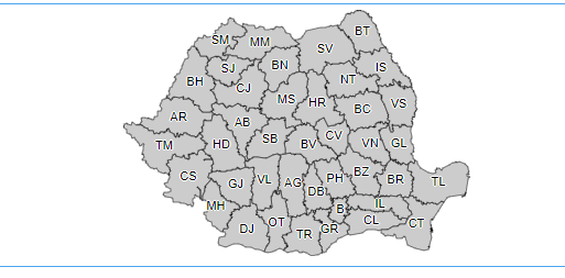 Ploi moderate cantitativ şi intensificări ale vântului, în întreaga ţară, până joi la prânz/ Vreme răcoroasă în Capitală